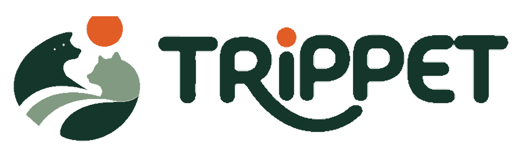 TRIPPET — Journey Together